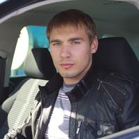 Отзыв от Эдуард - Виза Destination Thailand