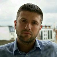 Отзыв от Анатолий - DTV виза