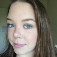 Отзыв от Владислава - Visa DTV