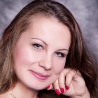 Отзыв от Агата - Виза Destination Thailand